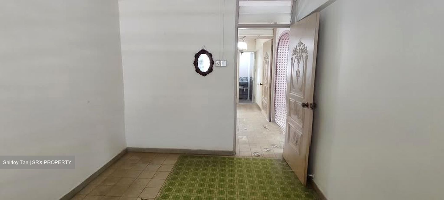 Blk 542 Cheng San Green (Ang Mo Kio), HDB 3 Rooms #576202611